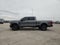 2025 Ford F-250SD Platinum