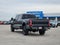 2025 Ford F-250SD Platinum