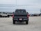 2025 Ford F-250SD Platinum