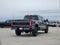 2025 Ford F-250SD Platinum