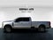 2024 Ford F-350SD Limited