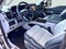 2024 Ford F-350SD Limited