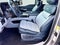 2024 Ford F-350SD Limited