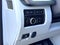 2024 Ford F-350SD Limited