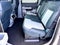 2024 Ford F-350SD Limited