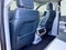 2024 Ford F-350SD Limited