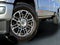 2024 Ford F-350SD Limited