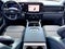 2024 Ford F-350SD Limited