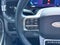2024 Ford F-350SD Limited