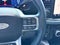 2024 Ford F-350SD Limited