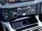 2024 Ford F-350SD Limited