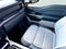 2024 Ford F-350SD Limited