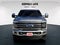2024 Ford F-350SD Limited