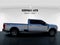 2024 Ford F-350SD Limited