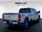 2024 Ford F-350SD Limited
