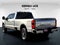 2024 Ford F-350SD Limited