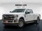 2021 Ford F-350SD XLT