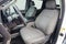 2021 Ford F-350SD XLT