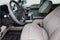 2021 Ford F-350SD XLT