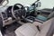 2021 Ford F-350SD XLT