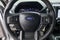 2021 Ford F-350SD XLT