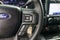2021 Ford F-350SD XLT