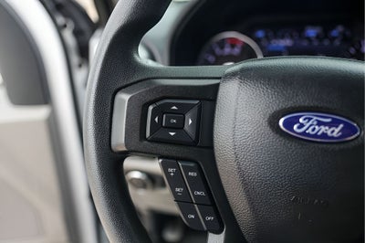 2021 Ford F-350SD XLT