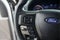 2021 Ford F-350SD XLT