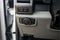 2021 Ford F-350SD XLT