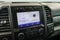 2021 Ford F-350SD XLT