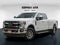 2021 Ford F-350SD XLT
