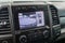2021 Ford F-350SD XLT