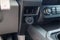 2021 Ford F-350SD XLT