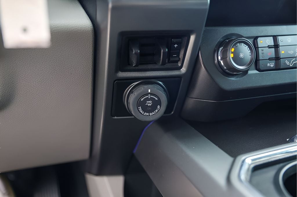 2021 Ford F-350SD XLT