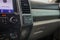 2021 Ford F-350SD XLT
