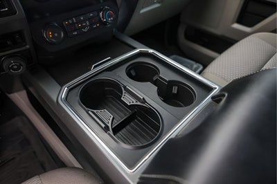 2021 Ford F-350SD XLT