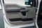 2021 Ford F-350SD XLT