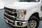 2021 Ford F-350SD XLT