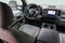 2021 Ford F-350SD XLT
