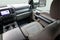 2021 Ford F-350SD XLT