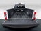 2021 Ford F-350SD XLT