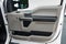2021 Ford F-350SD XLT