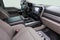 2021 Ford F-350SD XLT
