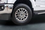 2021 Ford F-350SD XLT
