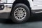 2021 Ford F-350SD XLT