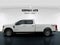 2021 Ford F-350SD XLT