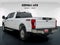 2021 Ford F-350SD XLT