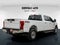 2021 Ford F-350SD XLT