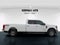 2021 Ford F-350SD XLT