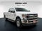2021 Ford F-350SD XLT